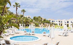 Primasud Suites
